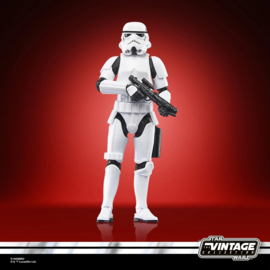 PRE-ORDER Star Wars The Vintage Collection Stormtrooper