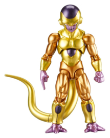 (Pre-order) Dragon Ball Evolve Action Figures 3-Pack 12 cm Display (2)