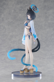 (Pre-order) Blue Archive PVC Figure 1/7 Kikyou (Swimsuit) 27 cm