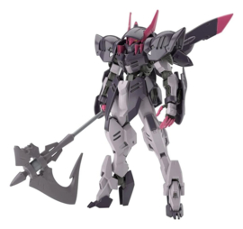 (Pre-order) Gundam High Grade Plastic Model Kit 1/144 Gundam Gremory