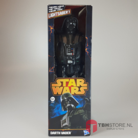 Star Wars - Darth Vader