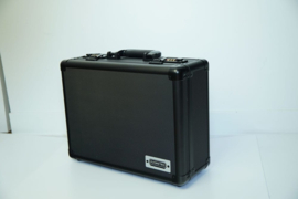 (Pre-order) Evoretro Trading Card Suitcase Black 