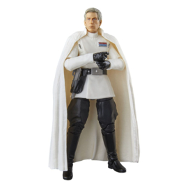 Star Wars: Andor Black Series Director Orson Krennic