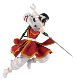 (Pre-order) Kingdom Vibration Stars PVC Figure Kyokai 16 cm
