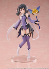 (Pre-order) Fate/kaleid liner Prisma Illya CHILLfigg Mini Figures Blind Box Assortment (6)