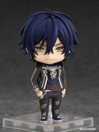 PRE-ORDER Paradox Live Nendoroid Action Figure Haruomi Shingu 10 cm