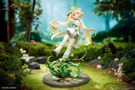 (Pre-order) Wuthering Waves PVC Statue 1/7 Verina 27 cm