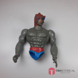 Masters of the Universe - Stratos (Beater)