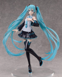 (Pre-order) Character Vocal Series 01: Hatsune Miku PVC Figure 1/3 V4 Chinese 55 cm