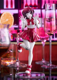 (Pre-order) VA-11 HALL-A: Cyberpunk Bartender Action Pop Up Parade PVC Figure Dorothy Haze: Another Skin Ver. L Size 22 cm