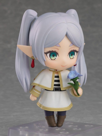 (Pre-order) Frieren: Beyond Journey's End Nendoroid Action Figure Frieren 10 cm