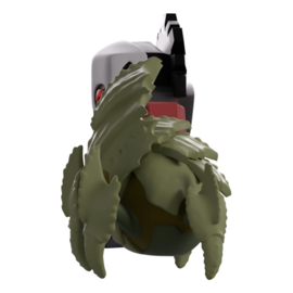 (Pre-order) Helldivers 2 Monitor Buddiez Vinyl Figures 2-Pack Charger & Devastator 7 cm