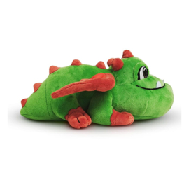 (Pre-order) Clash of Clans Plush Figure Baby Dragon 22 cm