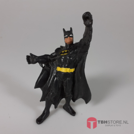 Batman pvc figuur