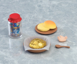 (Pre-order) Delicious in Dungeon Nendoroid Figure Surprise Collection Monster Meals Blind Box Assortment (7) 