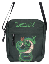 (Pre-order) Dragon Ball Z Crossbody Bag Shenron 23 cm