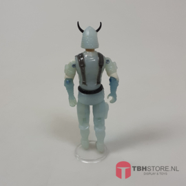 G.I. Joe - Bushido (v2)