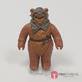Vintage Star Wars - Romba (Last 17)