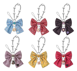 (Pre-order) My Dress-Up Darling Keychain Gyaru Image Blind Box Assortment (6)
