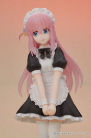 (Pre-order) Bocchi the Rock! DIGSTA PVC Figure Hitori Gotoh 18 cm