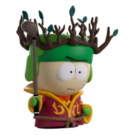 (Pre-order) South Park Vinyl Figure Elf King Kyle 13 cm          