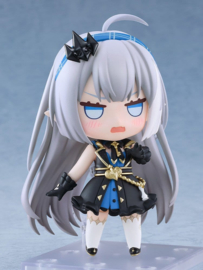 (Pre-order) Stella Sora Nendoroid Action Figure Tyrant (Female) 10 cm
