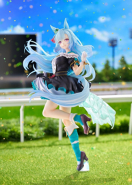 (Pre-order) Umamusume: Cinderella Gray PVC Figure 1/7 Mejiro Ardan 26 cm