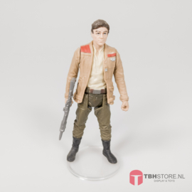 Star Wars The Force Awakens:  Poe Dameron