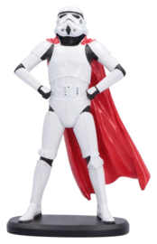 (Pre-order) Original Stormtrooper Figure Super Trooper 14 cm