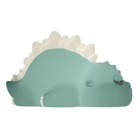 (Pre-order) Godzilla Nightlight Sleepy Godzilla 8 cm        