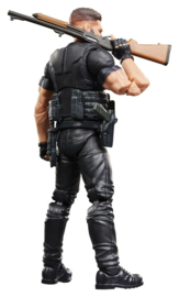 (Pre-order) The Punisher Marvel Legends Action Figure The Punisher 15 cm