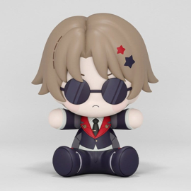 (Pre-order) Honkai: Star Rail Huggy Good Smile Mini Figure Skott 7 cm