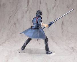 (Pre-order) The Legend of Heroes PVC Figure 1/8 Van Arkride 23 cm