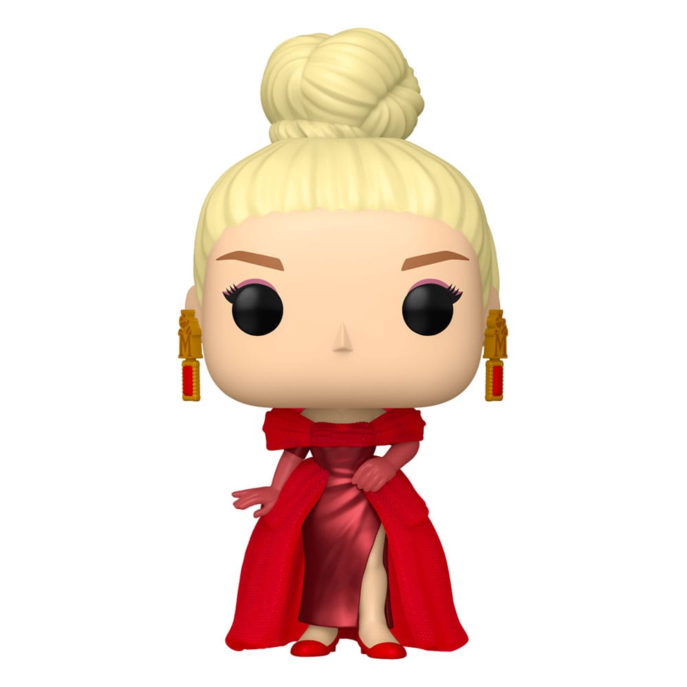 Funko