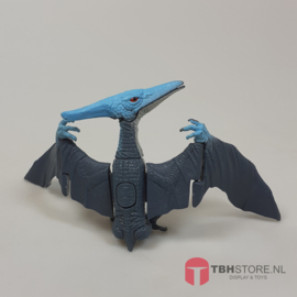 Jurassic Park - Pteranodon JP05 (Compleet)