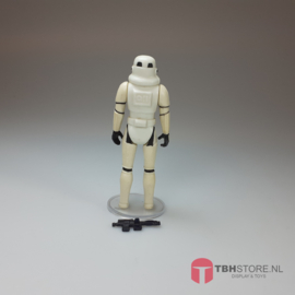 Vintage Star Wars - Stormtrooper (Compleet)