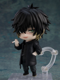 (Pre-order) Slow Damage Nendoroid Action Figure Towa 10 cm