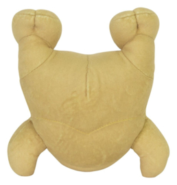 (Pre-order) Warhammer Plush Figure Cheeky Nurgling