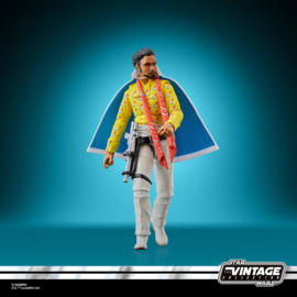 Star Wars Vintage Collection Lando Calrissian Battlefront II