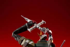 (Pre-order) Evangelion 4.0 Plastic Model Kit 1/400 Evangelion Production Model-New 02 JA-02 Body Assembly Cannibalized) (Reproduction) 22 cm