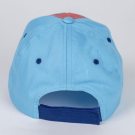 (Pre-order) Marvel Baseball Cap Avengers Assortment (12)