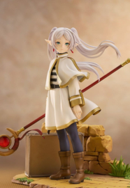 (Pre-order) Frieren: Beyond Journey's End PVC Statue 1/7 Frieren: Magic of the Eventide Glow 21 cm