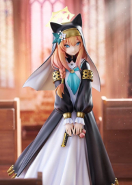 (Pre-order) Blue Archive PVC Figure 1/7 Mari (re-run) 23 cm