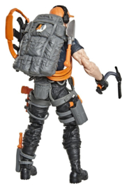 (Pre-order) G.I. Joe Classified Series Action Figure Action Man 15 cm