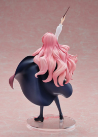 (Pre-order) Zero no Tsukaima PVC Figure Louise 20th Anniversary 23 cm