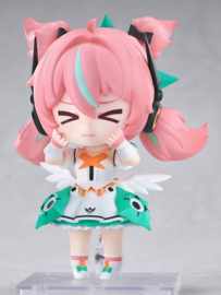 (Pre-order) Zenless Zone Zero Nendoroid Action Figure Aria 10 cm