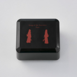 (Pre-order) NieR Gestalt/Replicant Music Box Song of the Ancients / Fate