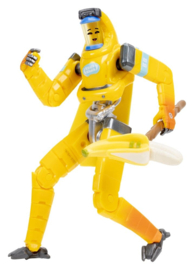 (Pre-order) Fortnite Legendary Series Action Figure P-1000