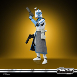 Star Wars The Clone Wars Vintage Collection ARC Trooper