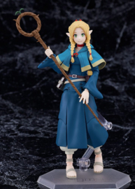 PRE-ORDER Delicious in Dungeon Figma Action Figure Marcille 13 cm